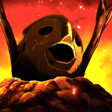 Calificación perfecta, solo ocho episodios y puedes verlo en Netflix: el anime de ciencia ficción basado en una obra maestra del manga 