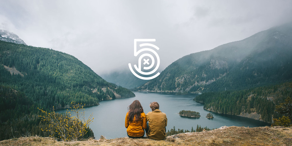 500px for Business, fotografía de stock a demanda con interesantes clientes