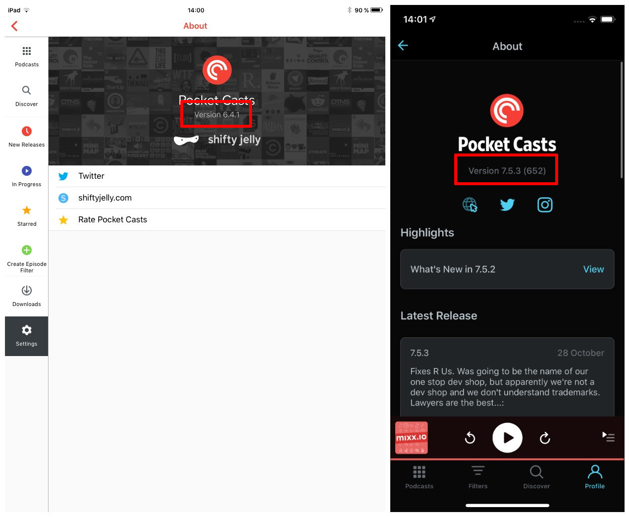 Como Descargar Aplicaciones En Ipad 9 3 5