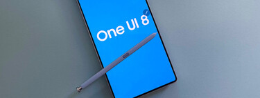 Si tienes un Galaxy S25 serás de los primeros en poder actualizar a One UI 8. Así puedes instalarlo cuando llegue