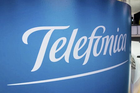 Telefonica
