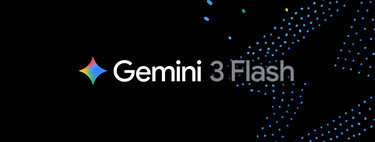 Gemini 3 Flash superou GPT-5.2 Extra High em diversos benchmarks: Google acaba de mudar as regras do modelo leve de IA 