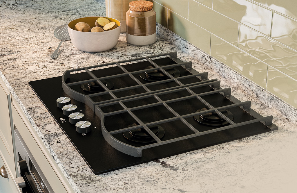 ¿Cómo es la cocina de tus sueños? Actual, clásica o vanguardista sea