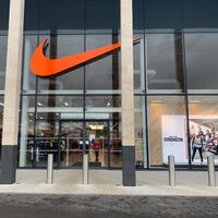 El outlet de Nike liquida las zapatillas de running Pegasus FlyEase para que vueles como nunca sobre el asfalto 