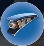 Modulo Lanzatorpedos