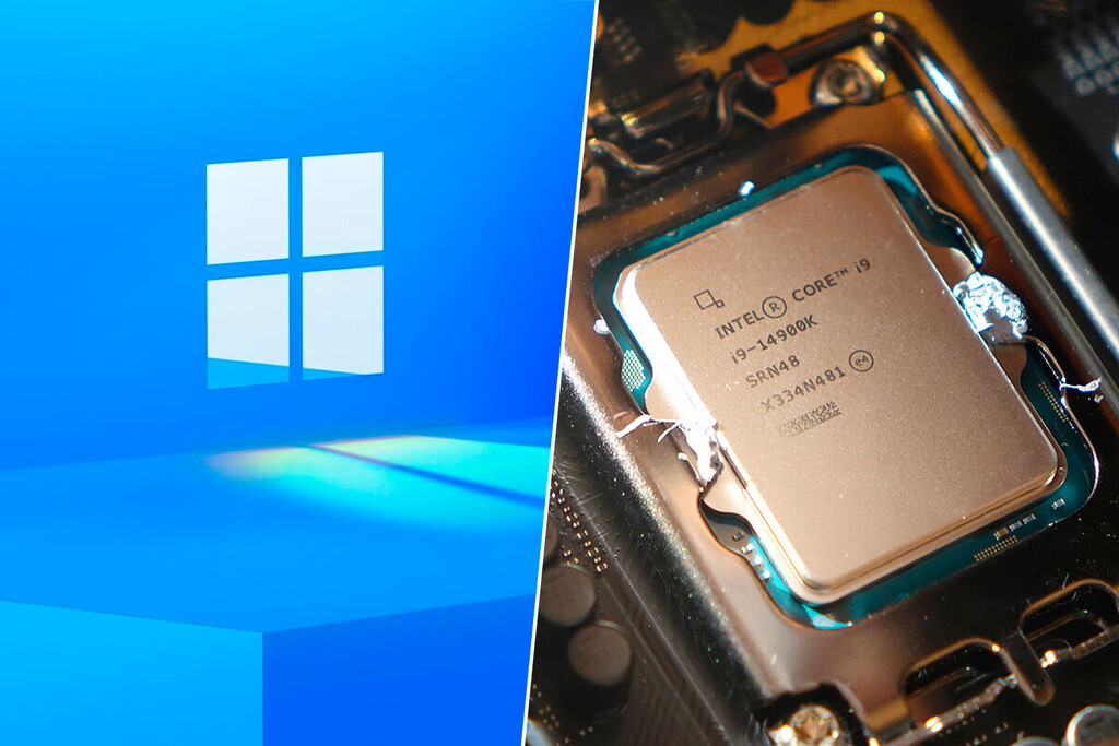 Microsoft necesita que 500 millones de PCs salten a Windows 11. Su nueva lista de CPUs compatibles logra justo lo contrario