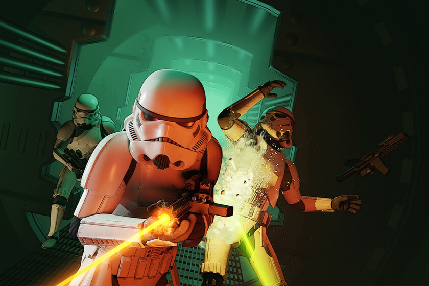 Disney se ha cargado 15 videojuegos de Steam sin avisar ni dar explicaciones. Suman casi 30 juegos en lo que llevamos de 2026