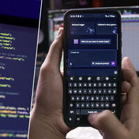 Quando um desenvolvedor recorreu à IA para programar, não contava com uma coisa: a IA apagando toda a base de dados do seu app 