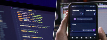 Quando um desenvolvedor recorreu à IA para programar, não contava com uma coisa: a IA apagando toda a base de dados do seu app 