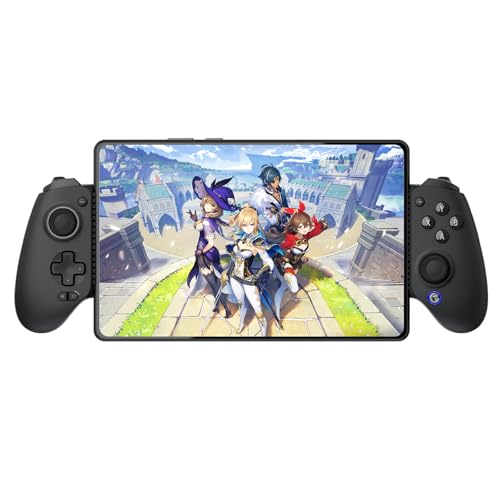 GameSir G8 Plus Manette Bluetooth