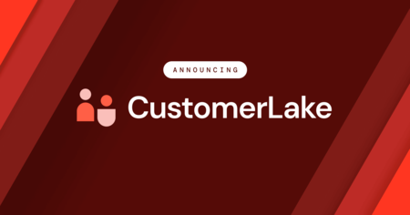 CustomerLake