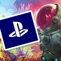 High on Life, que fuera exclusiva de Xbox, llega sorpresivamente a PlayStation, acompañada de un nuevo tráiler