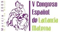 El V Congreso Español de Lactancia Materna al detalle