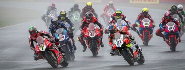 SBK Estoril 2020: Horarios, favoritos y dónde ver las carreras en directo