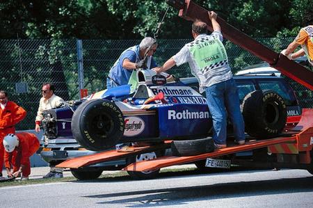 fw36