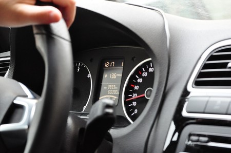 El doble filo del Big Data: vende su coche y descubre que aún puede controlarlo desde su móvil