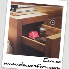 Foto 5 de 5 de la galería ikea-dormitorio en Decoesfera