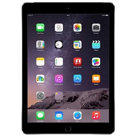 Ipad Air 2 2
