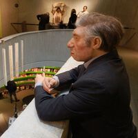 A pergunta que não quer calar: se sapiens e neandertais se relacionavam, por que uma espécie sobreviveu e a outra não?