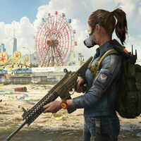 "Gracias por mantenerlo con vida": es uno de los mejores mundos abiertos de Ubisoft ha alcanzado un nuevo hito 7 años después
 