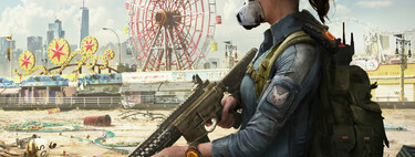 "Gracias por mantenerlo con vida": es uno de los mejores mundos abiertos de Ubisoft ha alcanzado un nuevo hito 7 años después
 