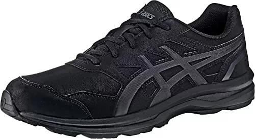 ASICS Gel Mission 3 1131A069001, Deportivas - 43.5 EU