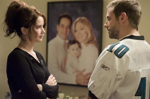 Cuando tú quieres tener hijos y tu pareja no