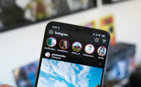 Cómo restringir a un usuario en Instagram y qué diferencia hay con bloquearlo