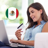 Las tiendas online en México pueden perder ventas por algo que no consideraron: no aceptar pagos en efectivo 