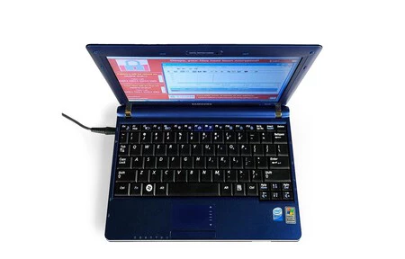 画像: グオ・ドン