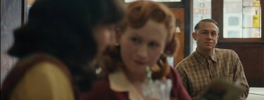 El creador de 'Monstruo' explica cuál es el único asesino en serie que no aparecerá en la antología de Netflix: "No plantea ninguna pregunta sobre la sociedad"
