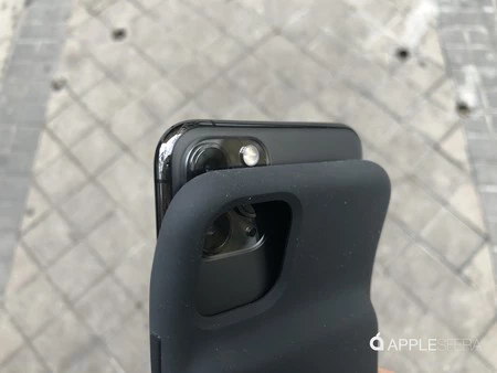 スマートバッテリーケース08