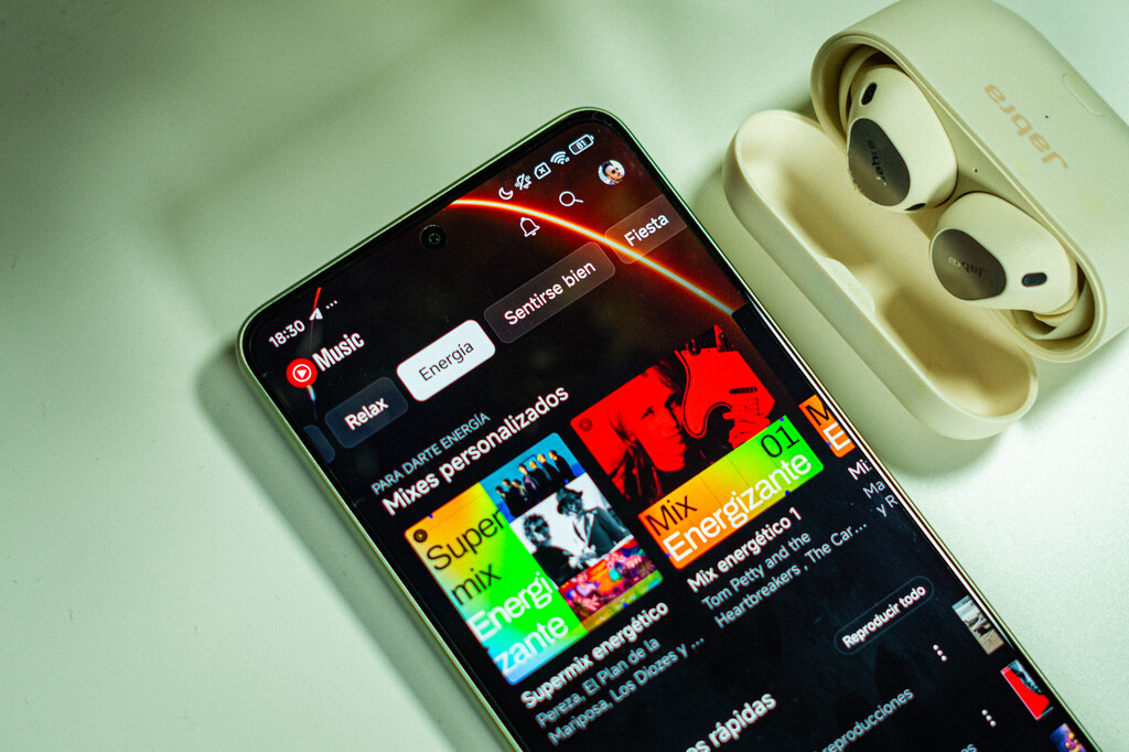 Millones de auriculares tienen una puerta trasera abierta de par en par. El problema de fondo es un viejo conocido para Android