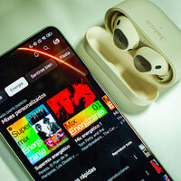 Un fallo en Fast Pair hace que millones de auriculares queden expuestos: el exploit da acceso al micrófono