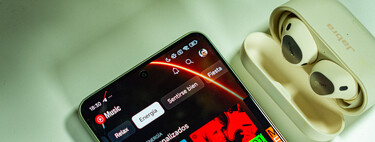 Un fallo en Fast Pair hace que millones de auriculares queden expuestos: el exploit da acceso al micrófono