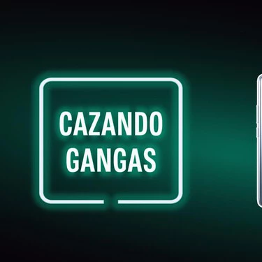 Cazando Gangas Xiaomi 14t Portada