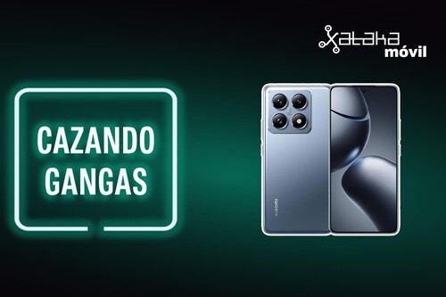 Llevarte un Google Pixel 9 Pro por 300 euros menos es posible, el Xiaomi 14T cae a precio de gama media y más ofertas: Cazando Gangas