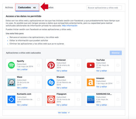 Facebook 5 Copia
