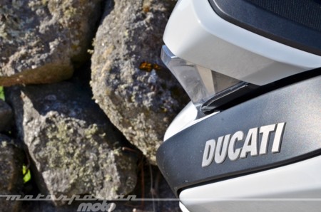 Ducati Multistrada 1200 S 066