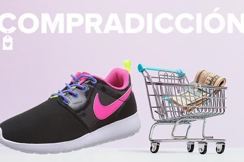 Chollos en tallas sueltas de zapatillas Nike, Reebok o Adidas en Amazon por menos de 40 euros