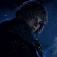 Años perdiendo la cabeza han valido la pena: la expansión de Dragon's Dogma 2 es real, tiene fecha y saldrá en Switch 2