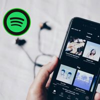Spotify ya tiene audio Lossless de alta calidad gratis para usuarios Premium: tuvieron que pasar cinco años