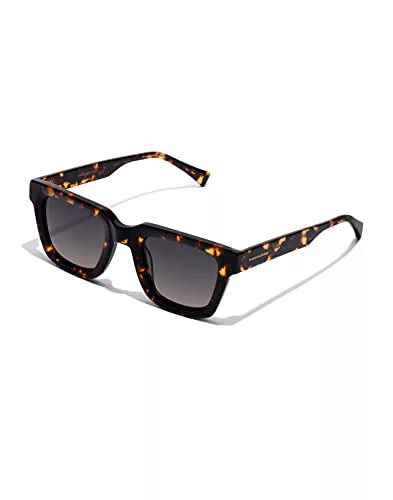 HAWKERS Gafas de Sol ONE UPTOWN para hombre y mujer