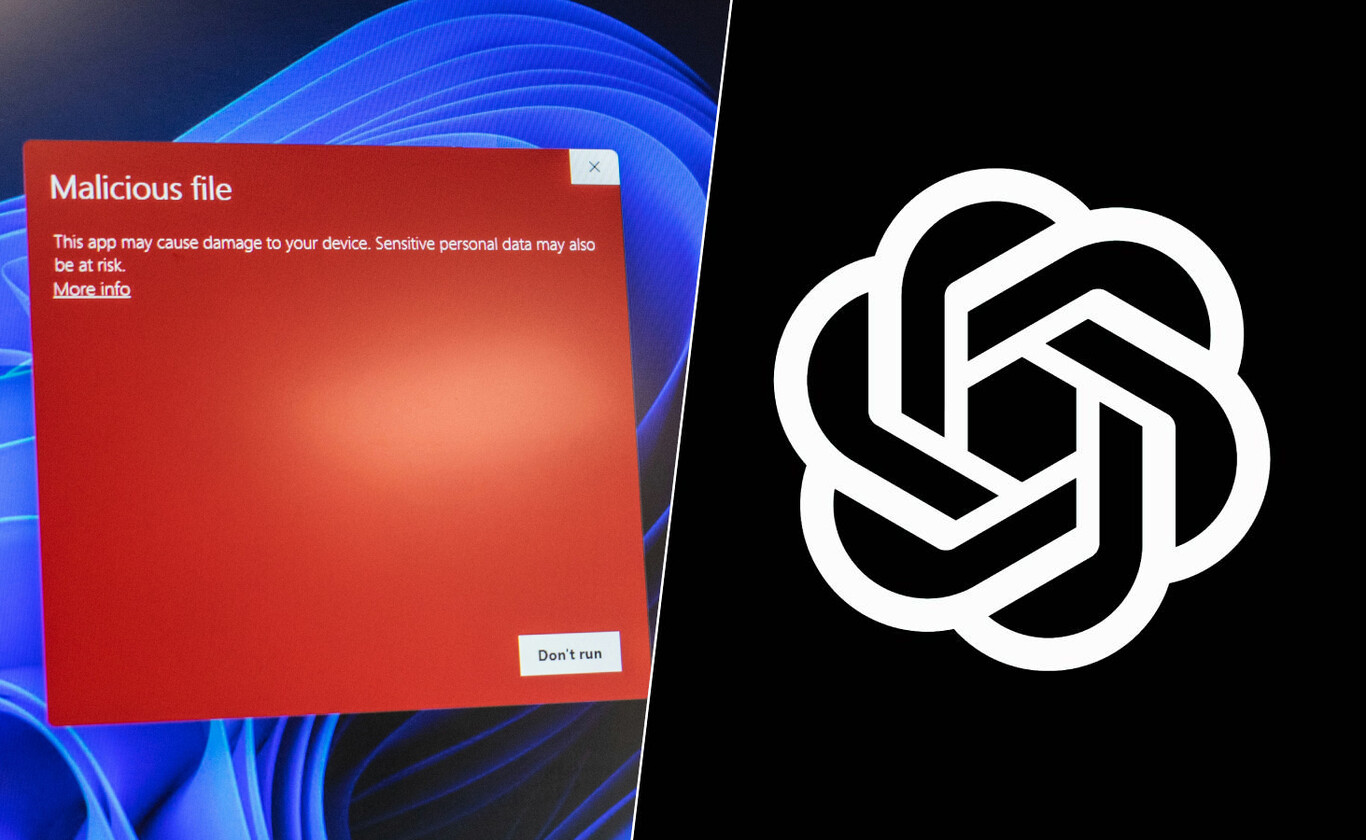 Alguien ha querido saber si GPT-4 era capaz de explotar vulnerabilidades. Lo hizo en el 87% de los casos