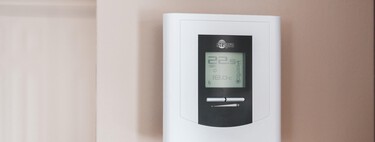 Estos son los cuatro sistemas de calefacción que pueden disparar tu factura de la luz si los usas a diario