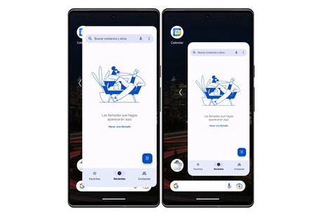 Captura De Pantalla 2023 03 27 A Las 11 43 01