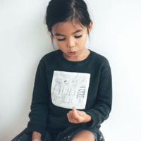 Las sudaderas son la prenda perfecta para el otoño