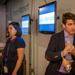 Foto 73 de 196 de la galería galeria-del-espacio-microsoft en Xataka Windows