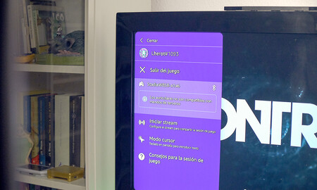 Analisis Amazon Luna 3