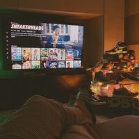 El gran triunfo de Netflix ha sido devolvernos a la casilla de salida: queremos pagar por ver anuncios 